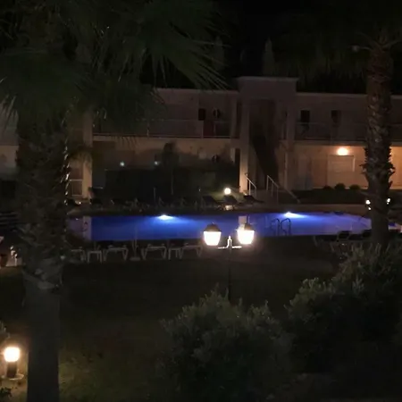 Apartamento Beatriz * Guia (Faro)
