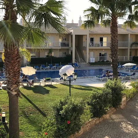 Apartamento Beatriz Guia (Faro)